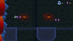 screenshot1