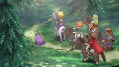 screenshot10