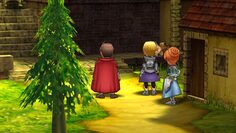 screenshot7