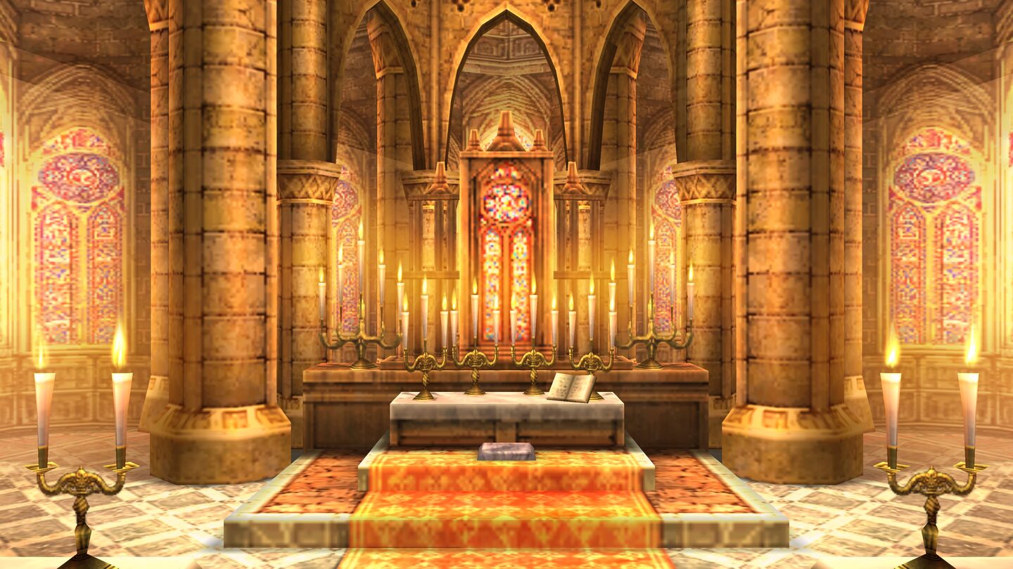 Full Size Image