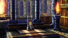 screenshot5