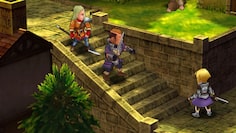 screenshot8