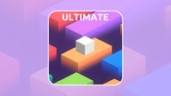 Cube Jump Ultimate