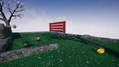 screenshot9