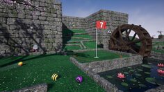 screenshot1