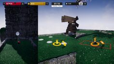 screenshot10