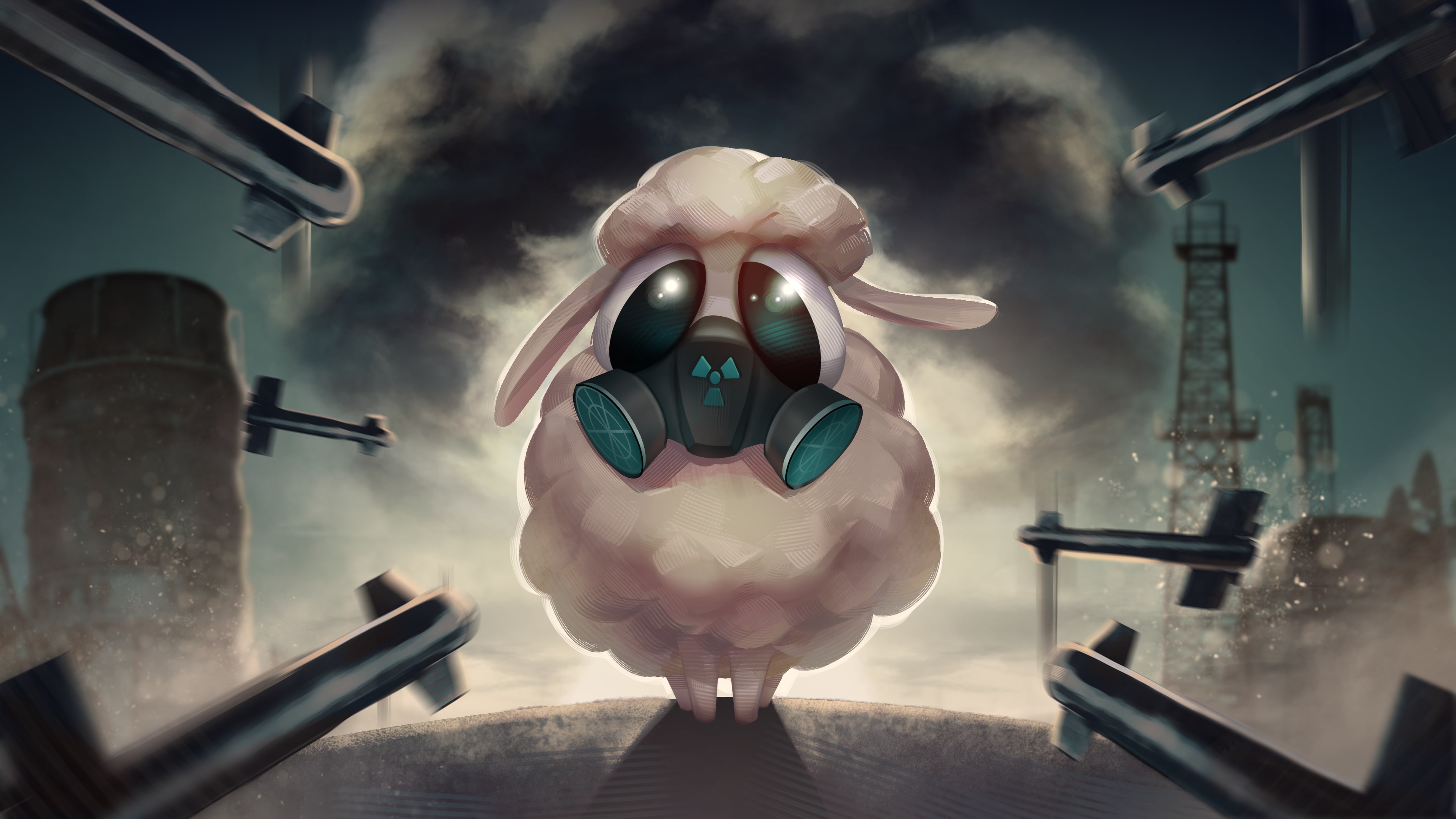 TOBITARO