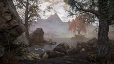 screenshot5