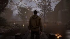 screenshot6