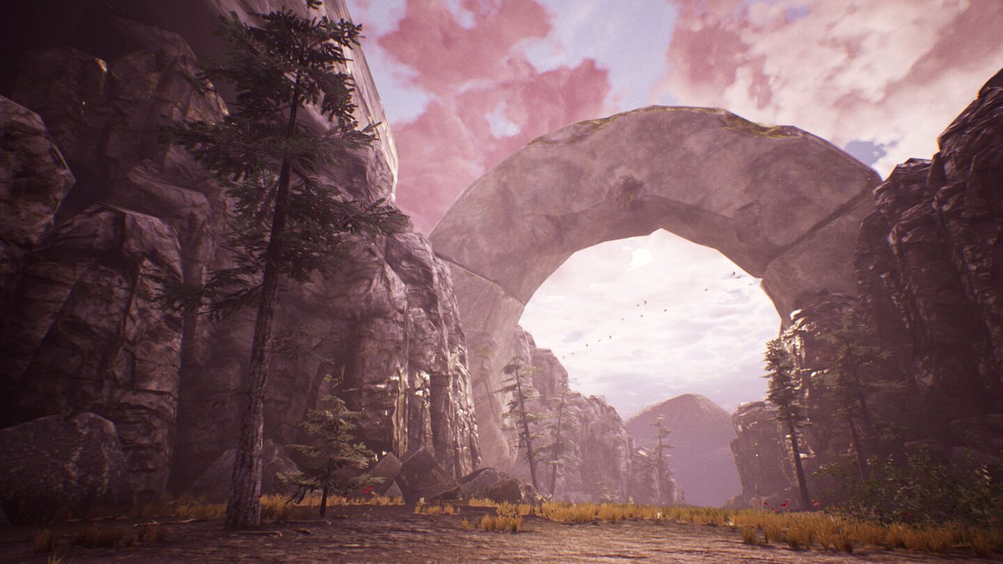 Full Size Image