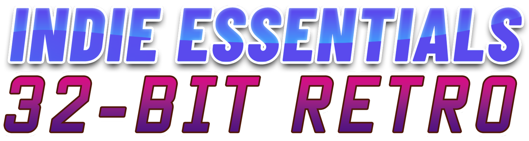 Логотип Diorama Dungeoncrawl - Master of the Living Castle