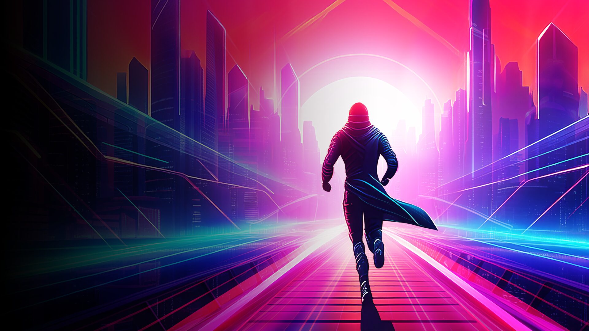 Indie Essentials - 32-bit Retro PS4 & PS5