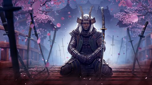 FOR HONOR - Standard Edition for playstation