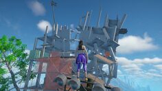 screenshot8