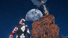 screenshot4