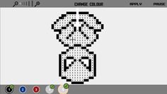 screenshot6