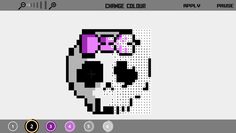 screenshot5