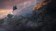 screenshot2
