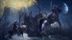 screenshot10