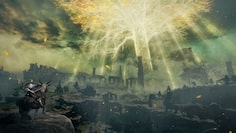 screenshot1
