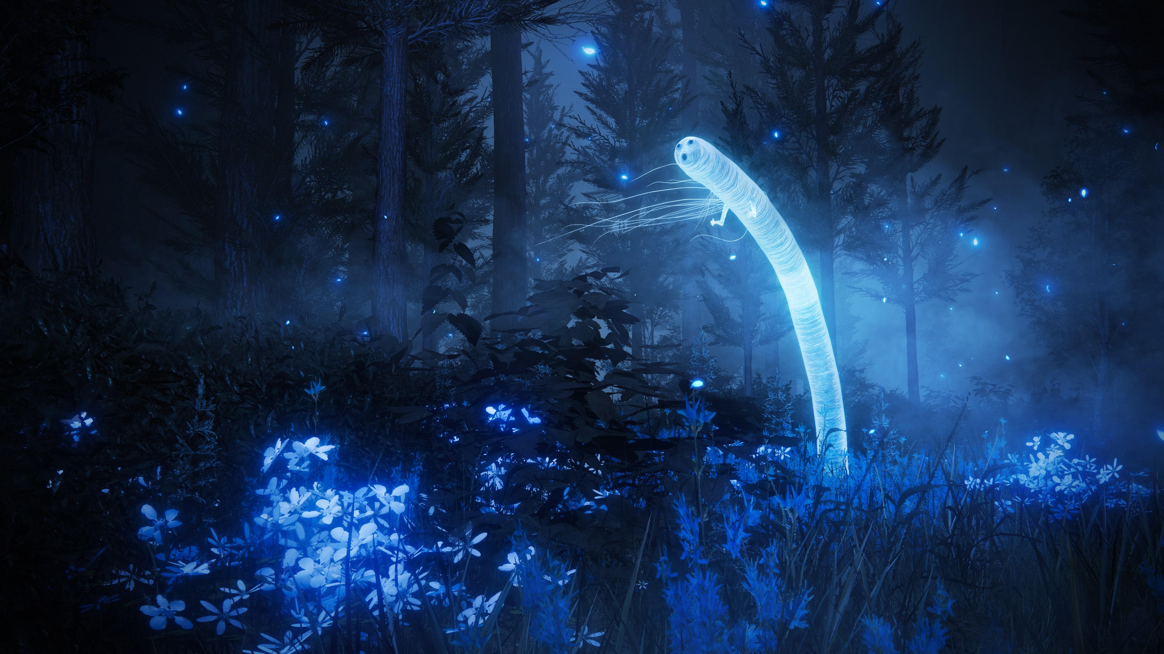 ELDEN RING Shadow of the Erdtree PS4 & PS5