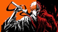 BLEACH Rebirth Of Souls