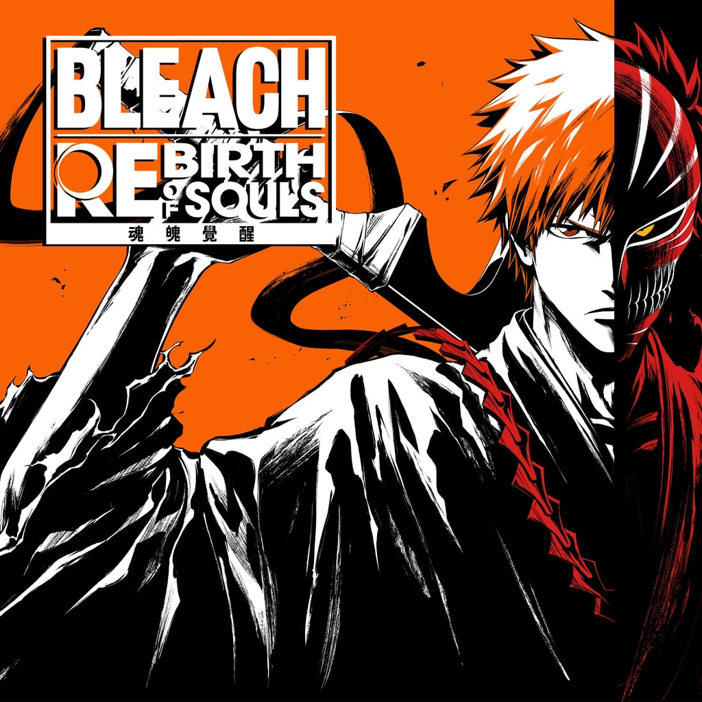 bleach-rebirth-of-souls