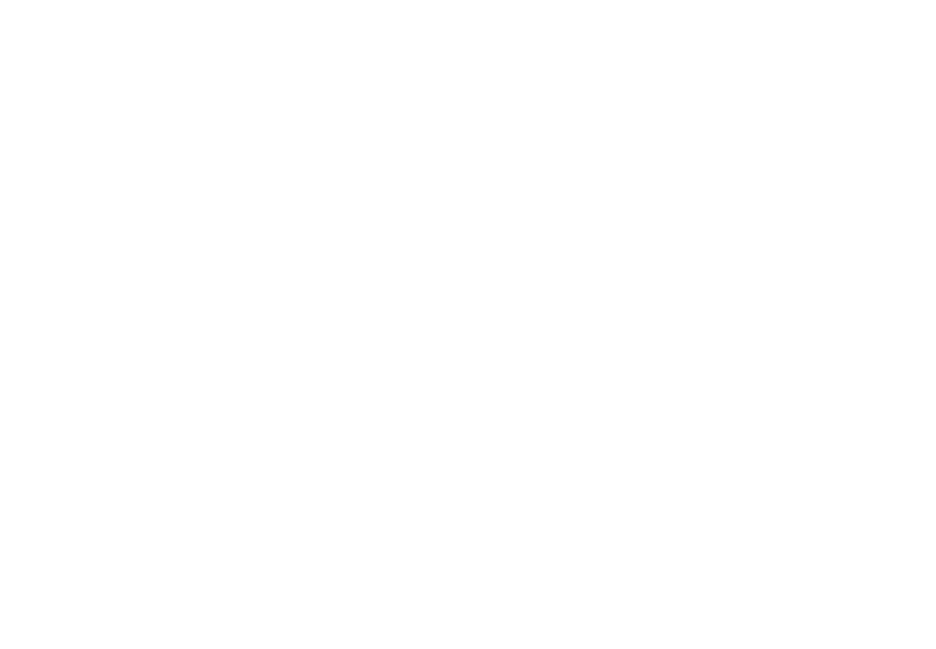 ASTRO BOT