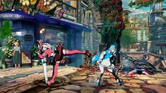 screenshot10