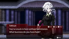 screenshot7