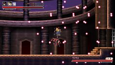 screenshot6