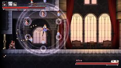 screenshot5