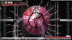 screenshot8
