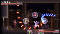 screenshot10
