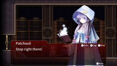 screenshot9
