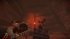 screenshot7