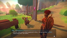screenshot4