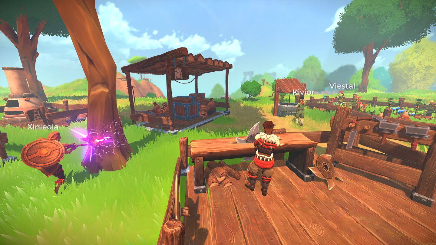 Full Size Image