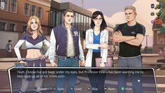 screenshot4