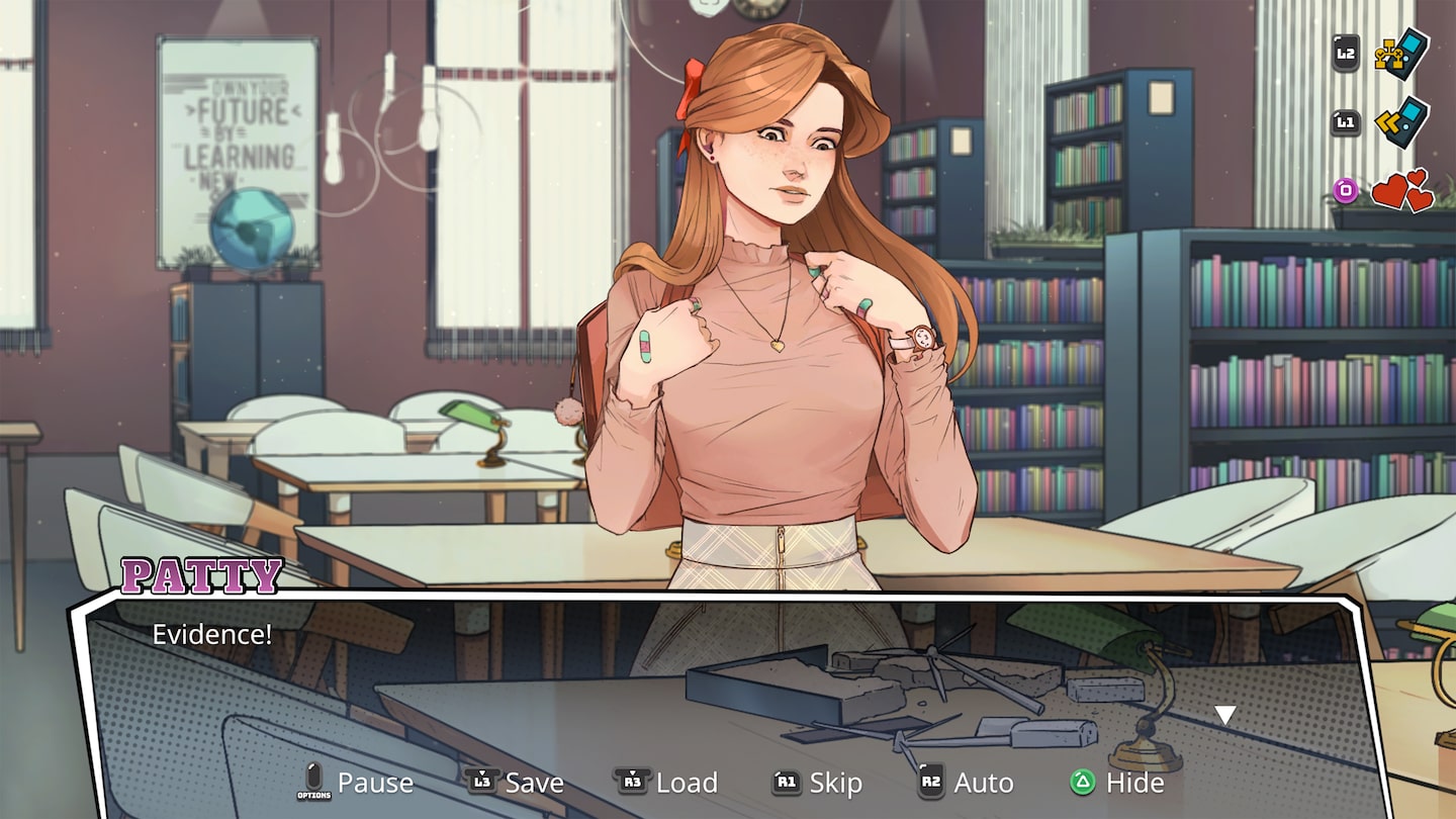 Full Size Image