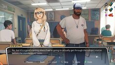 screenshot5