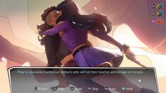 screenshot6
