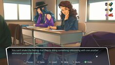 screenshot2