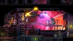 screenshot10