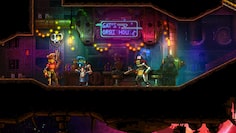 screenshot9