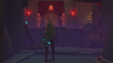 Girl Genius: Adventures In Castle Heterodyne