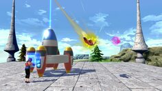 screenshot10