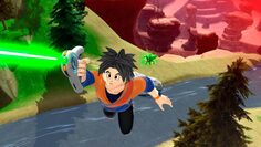 screenshot9