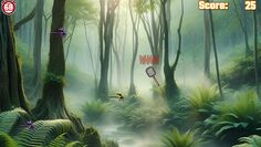 screenshot2