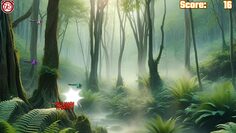 screenshot1